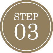 STEP03