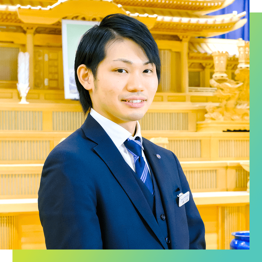 川瀬 広海